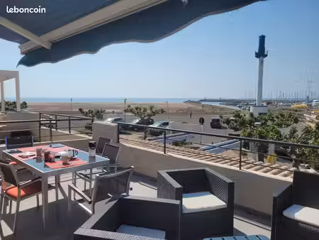 location meublée pour etudiant