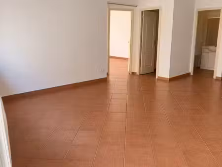 location appartement f3