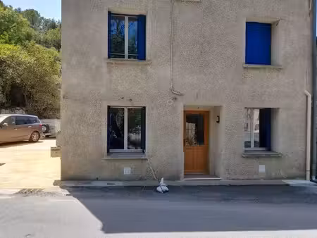 a louer maison t7 lumineuse garage jardin