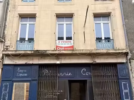 maison 6 pièces 150 m²