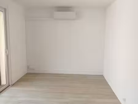 appartement de 50 m2