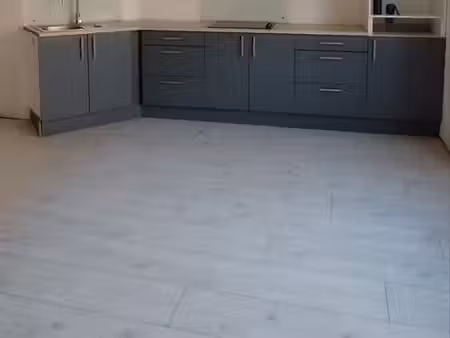 investissement locatif maison de ville