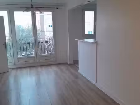 location appartement 3pieces epinay