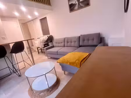 location studio