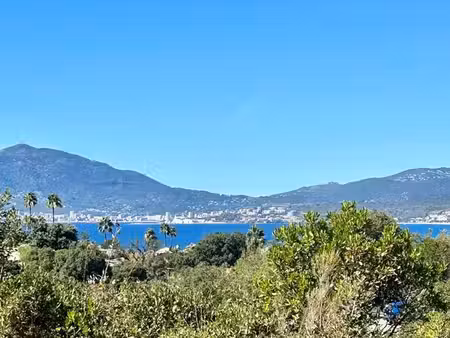 maison 3 pièces 69 m²