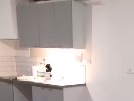 a louer appartement t3
