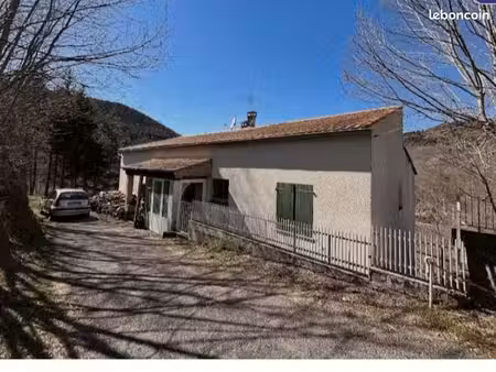 maison à louer particulier