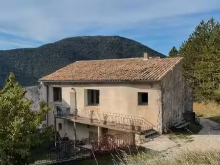 particulier maison à louer