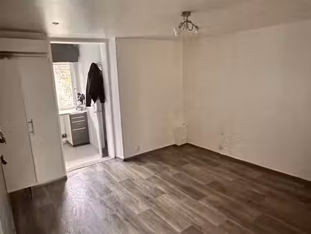 ? à louer – appartement f3 de 45 m² à soisy-sur-seine (91)