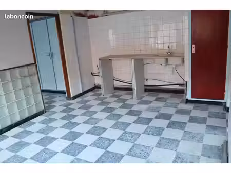 loue entrepot  stockage  dépôt