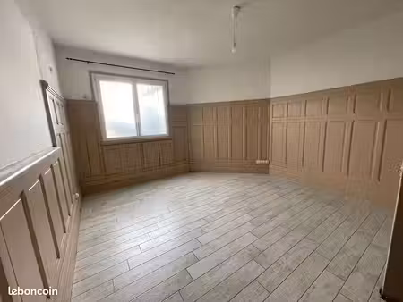 local commercial 51 m² narbonne