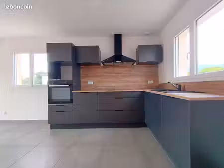 maison 2025 3 chambres 92m2