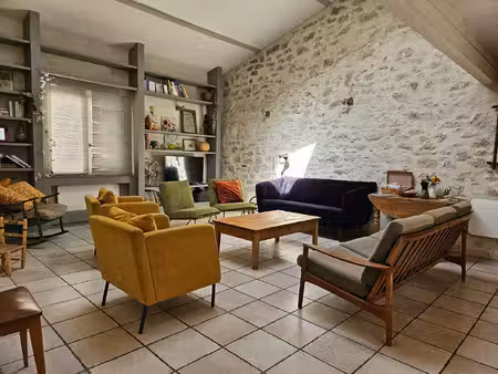 maison à louer