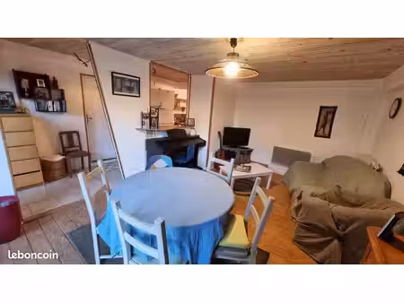 bureau indépendant à louer prochainement
