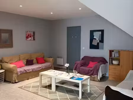 location cabinet thérapie / bien-être