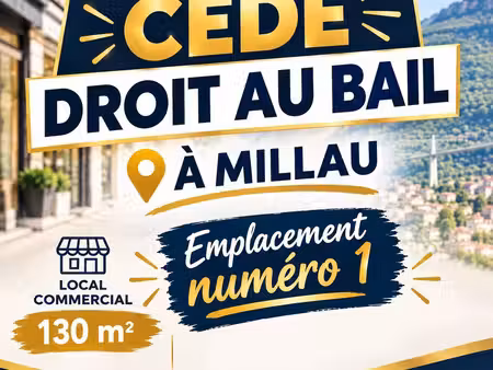 droit au bail
