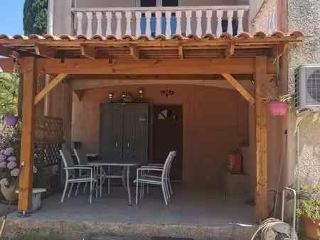 f2 location année scolaire