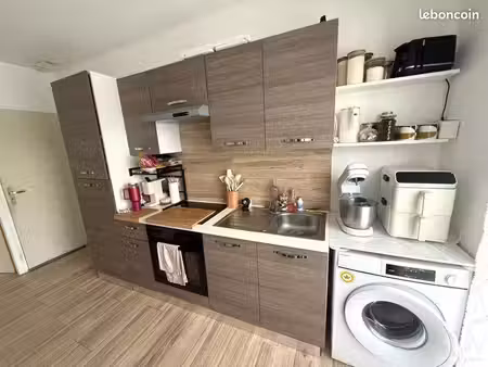 location p3 rieupeyroux