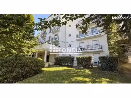quartier lakanal - bel appartement familial