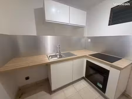 a louer appartement f2 fdf