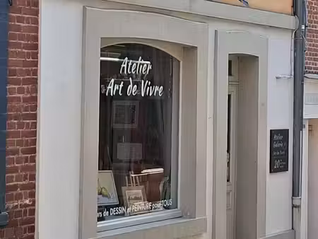 ma boutique