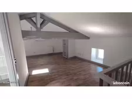 maison de ville