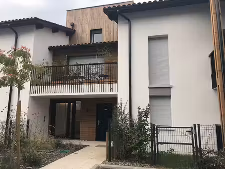 l'élégance du littoral & la sérénité d'un investissement clé en main