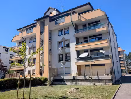 t3 renove
