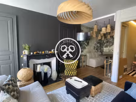 immeuble de rapport troyes