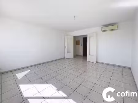 appartement pau t3 73m² proche facultés et hôpital