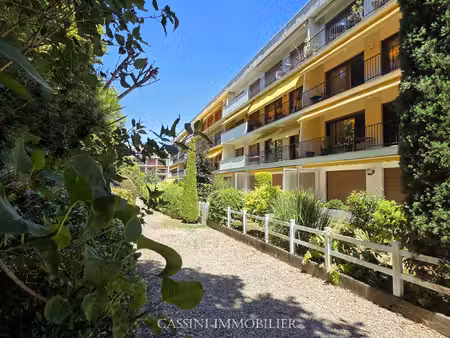 troyes bel appartement de standing de 130 m2 avec terrasse