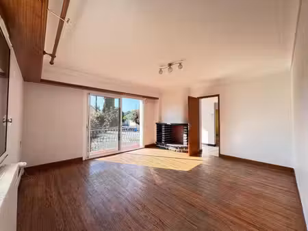 à vendre à meillon – maison familiale de 180 m² avec terrain de plus de 800 m²