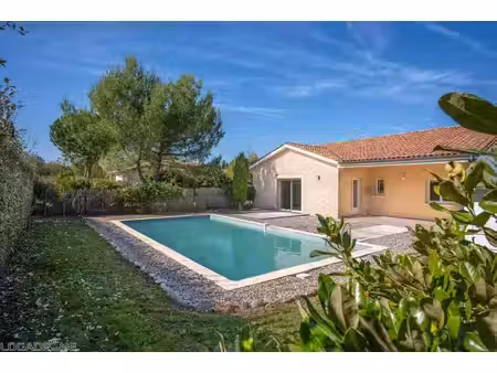 maison 5 pièces