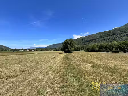 terrain a batir