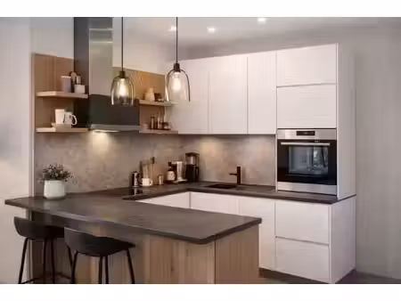 vente appartement 4 pièces 82 m² à bruges (33520)  439 000 €