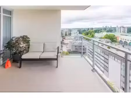 vente appartement 3 pièces 67 m² à cenon (33150)  227 000 €
