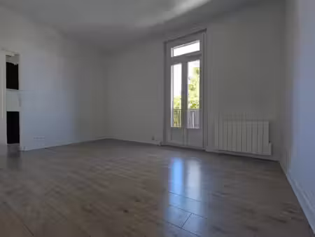 location appartement 2 pièces 40 m² à clermont-ferrand (63000)