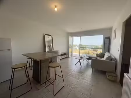 location appartement 2 pièces 45 m² à olemps (12510)