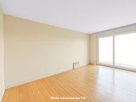 appartement ris orangis 3 pièces  ris-orangis