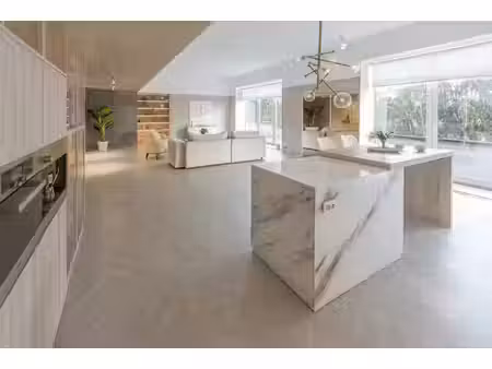 vente appartement 3 pièces 63.04 m² à saint-maur-des-fosses (94100)  492 000 €