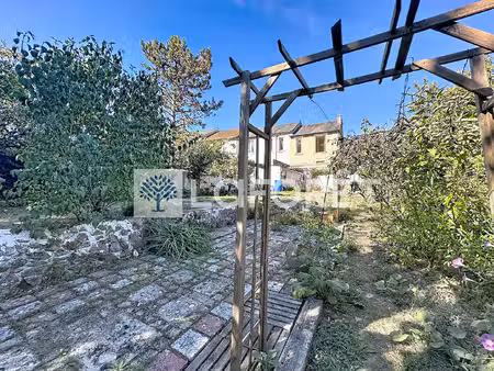 maison bressuire