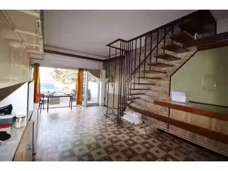 vente maison 7 pièces 349 m² à la bassée (59480)  181 650 €