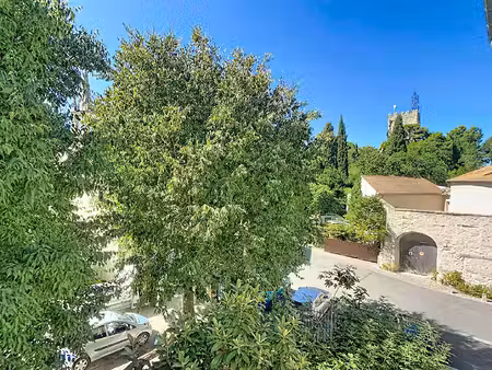 maison pernes les fontaines 5 pièces 101 m2