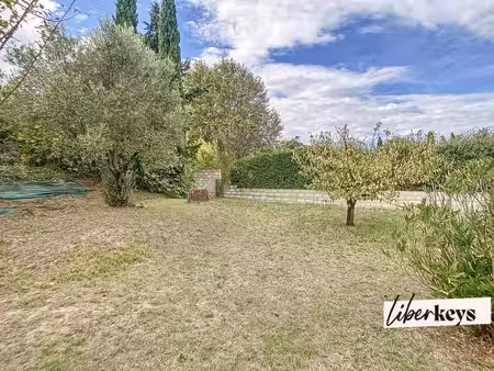 terrain constructible de 499m²