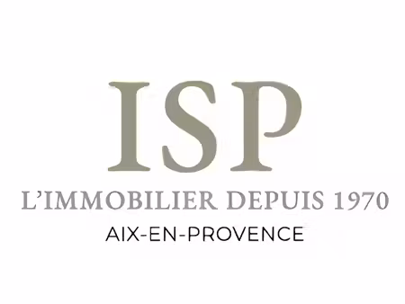 le bedarrides t3 - 72m²