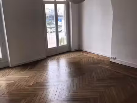 location boulogne sur mer  appartement 103 m² - 4 pièces