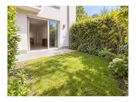appartement à louer à chaussée de louvain 00 schaerbeek (rwc43573)