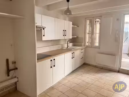 t2 duplex