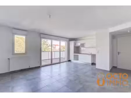 appt t3 en duplex