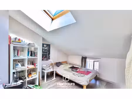 t2 nancy centre spécial investisseurs